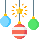 navidad icon