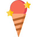 helado icon