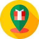 pin 