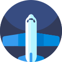 avión icon