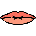 labios icon