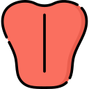 lengua icon