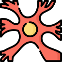 neurona icon