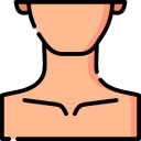 cuello icon