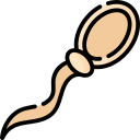 esperma icon