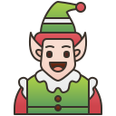 duende icon