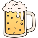 cerveza icon