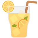 Limonada icon