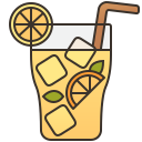 limonada icon