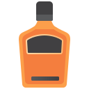 Whisky icon