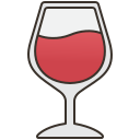 vino icon