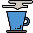 café icon