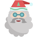 papá noel