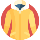 saco icon