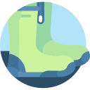 bota icon