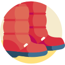 botas icon