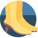 bota icon