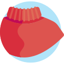 poncho icon