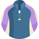 chaqueta icon