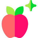 manzana