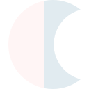 luna icon