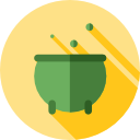 caldera icon