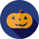 calabaza icon