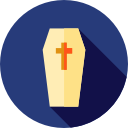 ataúd icon