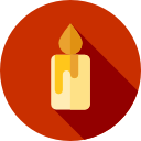 vela icon