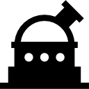 observatorio icon