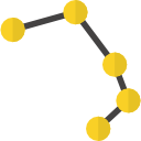 constelación