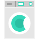 Washer machine 