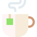 té icon