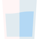 agua icon