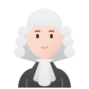 Judge 