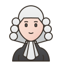 Judge 