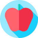 manzana icon