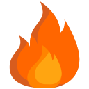 fuego icon