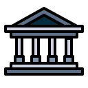 banco icon