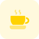 café icon