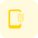 smartphone icon