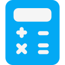 calculadora icon