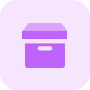 caja icon