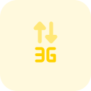 3g 