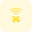 3g 