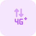 4g