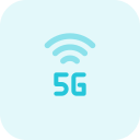 5g 