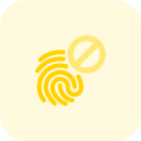 interdit icon