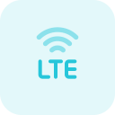 lte 