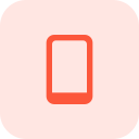 smartphone icon